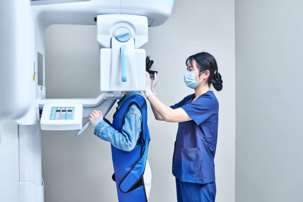 Best Emergency Root Canal Treatment in Downey, CA